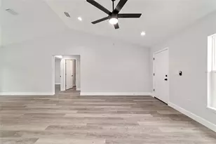 13737 SW 114th Pl, Dunnellon, FL 34432 - Photo 8