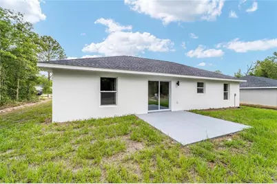 13737 SW 114th Place, Dunnellon, FL 34432 - Photo 28