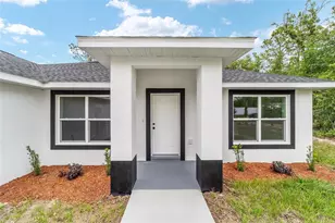 13737 SW 114th Pl, Dunnellon, FL 34432 - Photo 4
