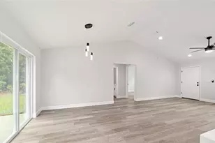 13737 SW 114th Pl, Dunnellon, FL 34432 - Photo 18