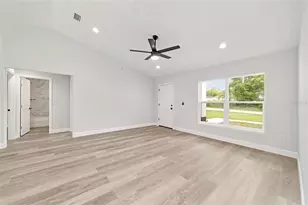 13737 SW 114th Pl, Dunnellon, FL 34432 - Photo 6