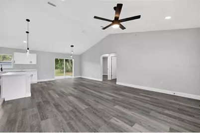 13737 SW 114th Place, Dunnellon, FL 34432 - Photo 6