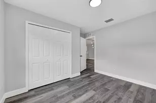 13737 SW 114th Pl, Dunnellon, FL 34432 - Photo 24