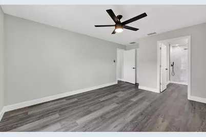 13737 SW 114th Place, Dunnellon, FL 34432 - Photo 16