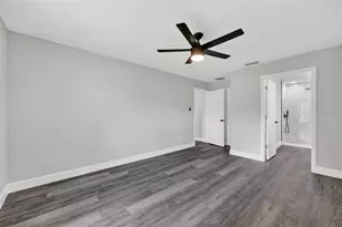 13737 SW 114th Pl, Dunnellon, FL 34432 - Photo 16