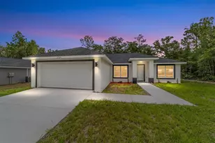 13737 SW 114th Pl, Dunnellon, FL 34432 - Photo 2