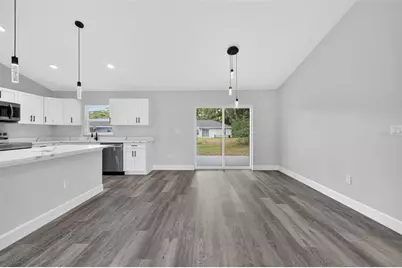 13737 SW 114th Place, Dunnellon, FL 34432 - Photo 8