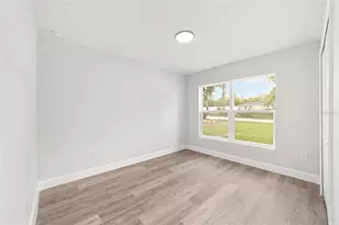 13737 SW 114th Pl, Dunnellon, FL 34432 - Photo 32