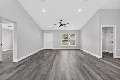13737 SW 114th Place, Dunnellon, FL 34432 - Photo 10
