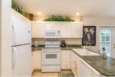411 SW 38th Street, Ocala, FL 34471 - Photo 64