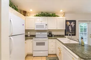 411 SW 38th St, Ocala, FL 34471 - Photo 64