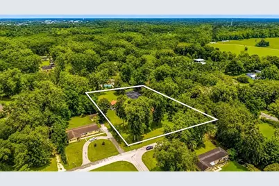 411 SW 38th Street, Ocala, FL 34471 - Photo 84