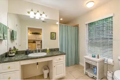 411 SW 38th Street, Ocala, FL 34471 - Photo 68