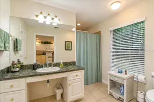 411 SW 38th St, Ocala, FL 34471 - Photo 68