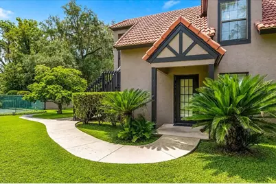 411 SW 38th Street, Ocala, FL 34471 - Photo 58
