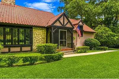 411 SW 38th Street, Ocala, FL 34471 - Photo 14