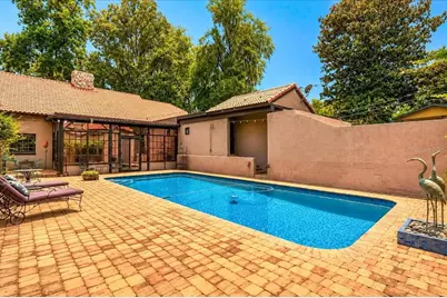 411 SW 38th Street, Ocala, FL 34471 - Photo 56
