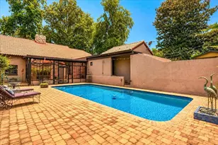 411 SW 38th St, Ocala, FL 34471 - Photo 56
