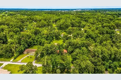 411 SW 38th Street, Ocala, FL 34471 - Photo 86