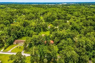 411 SW 38th St, Ocala, FL 34471 - Photo 86