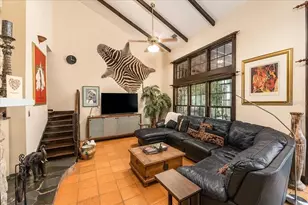 411 SW 38th St, Ocala, FL 34471 - Photo 22