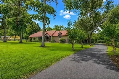411 SW 38th Street, Ocala, FL 34471 - Photo 8