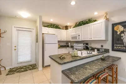 411 SW 38th Street, Ocala, FL 34471 - Photo 62