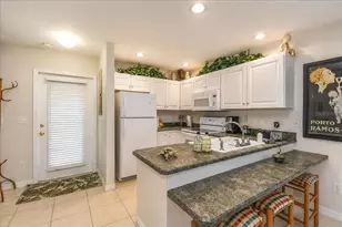 411 SW 38th St, Ocala, FL 34471 - Photo 62