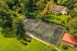 411 SW 38th St, Ocala, FL 34471 - Photo 88