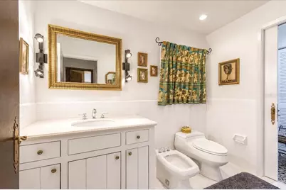 411 SW 38th Street, Ocala, FL 34471 - Photo 36