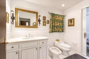 411 SW 38th St, Ocala, FL 34471 - Photo 36