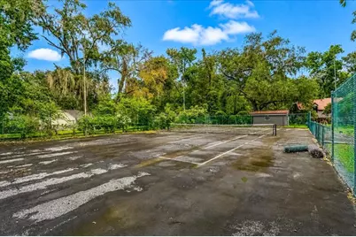 411 SW 38th Street, Ocala, FL 34471 - Photo 80