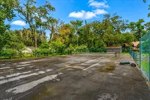 411 SW 38th St, Ocala, FL 34471 - Photo 80
