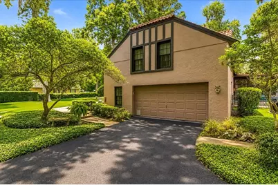 411 SW 38th Street, Ocala, FL 34471 - Photo 12