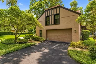 411 SW 38th St, Ocala, FL 34471 - Photo 12