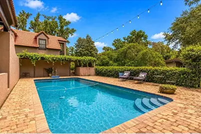 411 SW 38th Street, Ocala, FL 34471 - Photo 52
