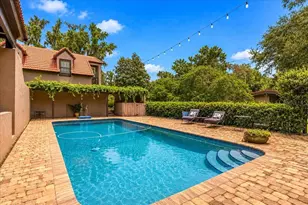 411 SW 38th St, Ocala, FL 34471 - Photo 52