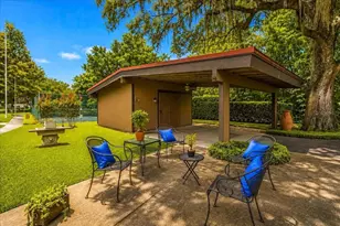 411 SW 38th St, Ocala, FL 34471 - Photo 76