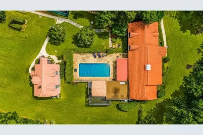 411 SW 38th Street, Ocala, FL 34471 - Photo 4