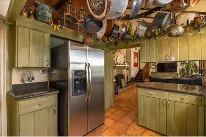 411 SW 38th Street, Ocala, FL 34471 - Photo 48