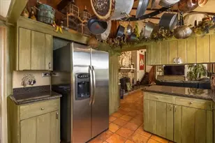 411 SW 38th St, Ocala, FL 34471 - Photo 48