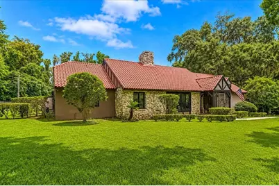 411 SW 38th Street, Ocala, FL 34471 - Photo 6