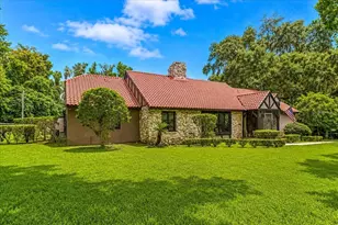 411 SW 38th St, Ocala, FL 34471 - Photo 6