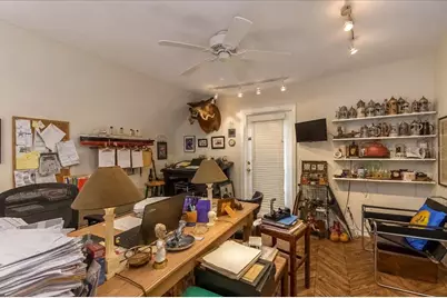 411 SW 38th Street, Ocala, FL 34471 - Photo 74