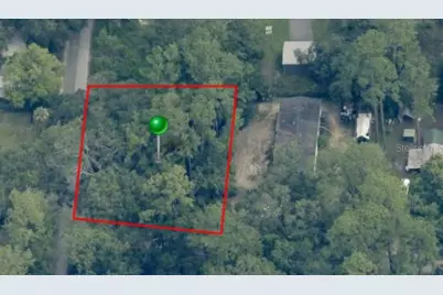 10600 and 10603 W Oliver Street, Homosassa, FL 34448 - Photo 4