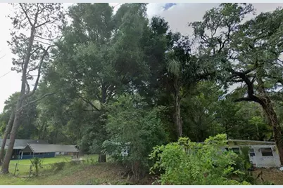 10600 and 10603 W Oliver Street, Homosassa, FL 34448 - Photo 1