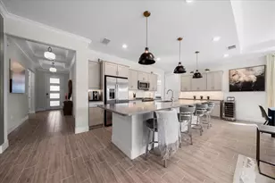 5408 NW 43rd St, Ocala, FL 34482 - Photo 14