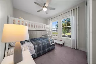 5408 NW 43rd St, Ocala, FL 34482 - Photo 36