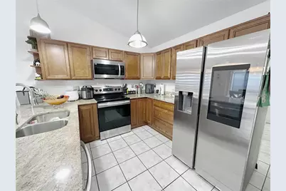 2404 SE 39th Avenue, Ocala, FL 34471 - Photo 6