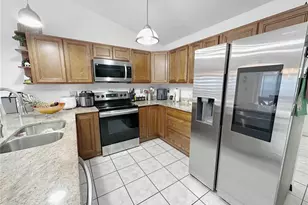 2404 SE 39th Ave, Ocala, FL 34471 - Photo 6